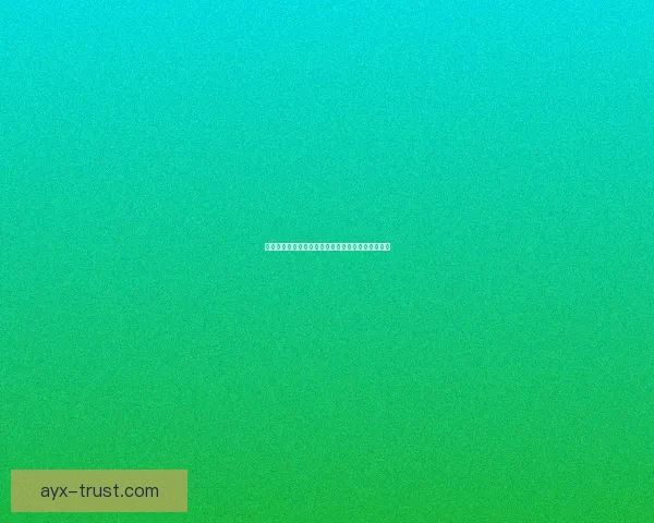 热爱足球游戏的你不可错过的精彩赛事与技巧大揭秘