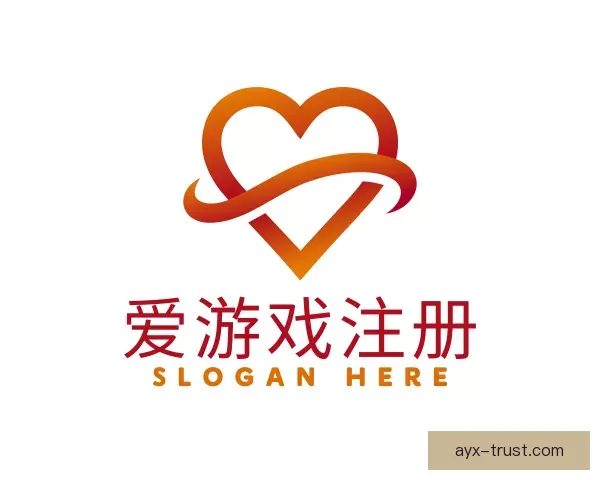 资讯爱游戏注册